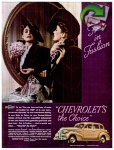 Chevrolet 1939 012.jpg